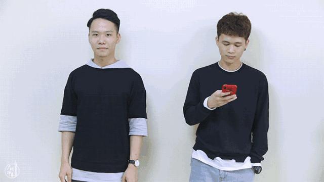 直男up猜化妆品,直男猜化妆品太好笑了