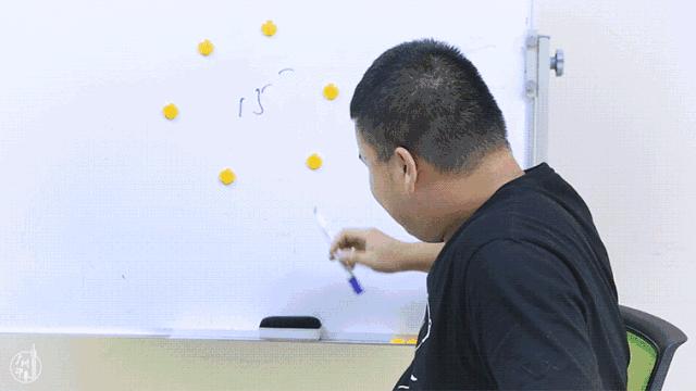 直男up猜化妆品,直男猜化妆品太好笑了