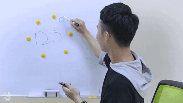 直男up猜化妆品,直男猜化妆品太好笑了