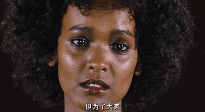 国外十大残忍酷刑 (世界上的残忍酷刑)