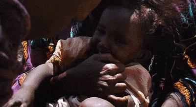 国外十大残忍酷刑 (世界上的残忍酷刑)