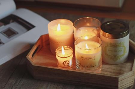 怀孕做危险的事羊水破了孩子没了,孕妇不能做这4件事对胎儿有好处