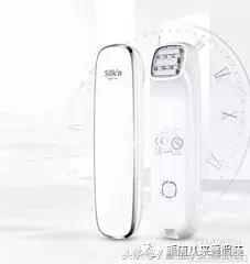 世界上最长的路是心路,世上最长的路是女神的套路