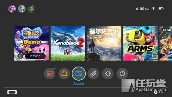 《星之卡比：新星同盟》试玩版评测：是兄弟就来给我一个吻