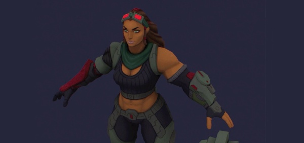 俄洛伊抵抗军炫彩什么时候可以买,英雄联盟俄洛伊皮肤