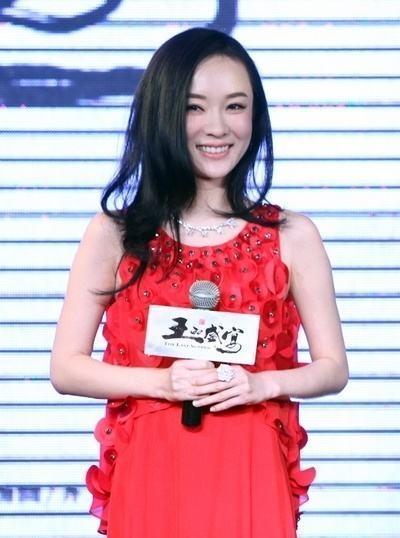 小s吴佩慈完整版,小s吴佩慈私下关系