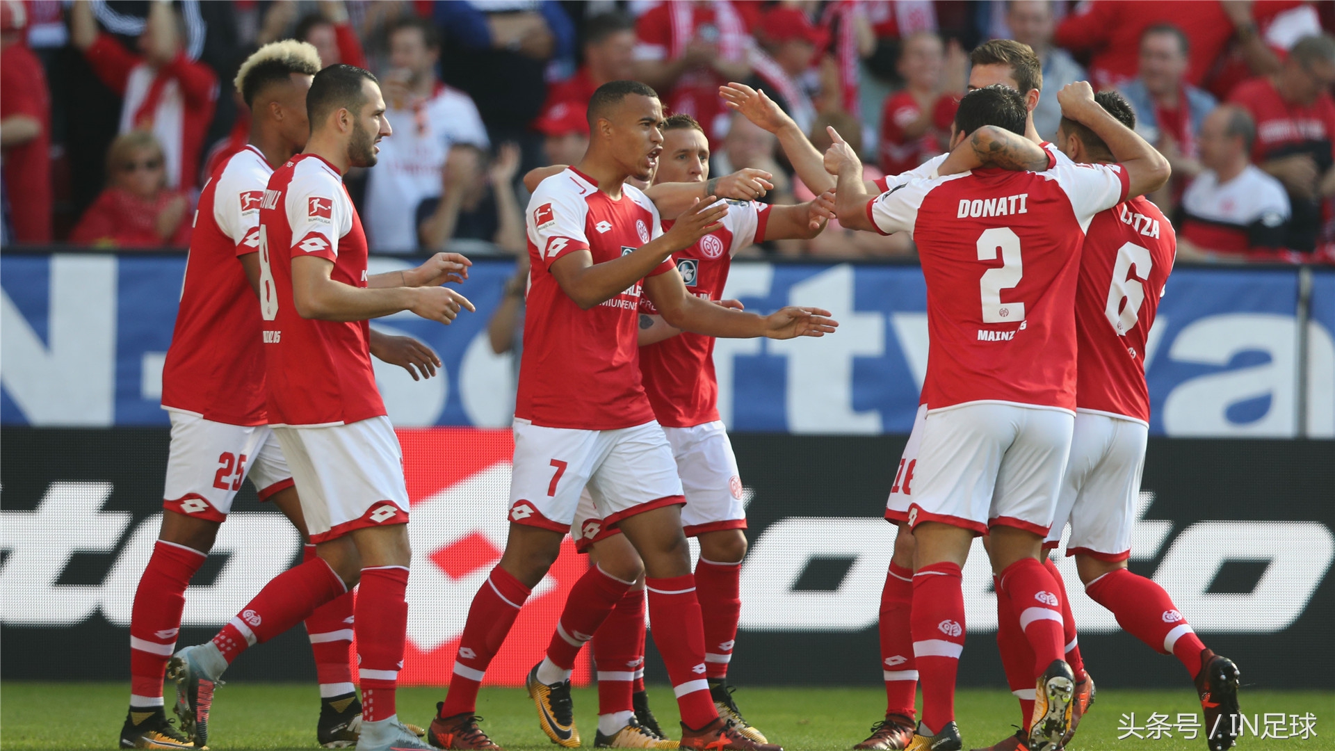 足球教学思路,足球防守反击跑位分析