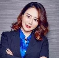 来看看这些才貌俱佳的创投女神（附照片）！颜值不输奶茶妹妹！