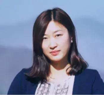 来看看这些才貌俱佳的创投女神（附照片）！颜值不输奶茶妹妹！