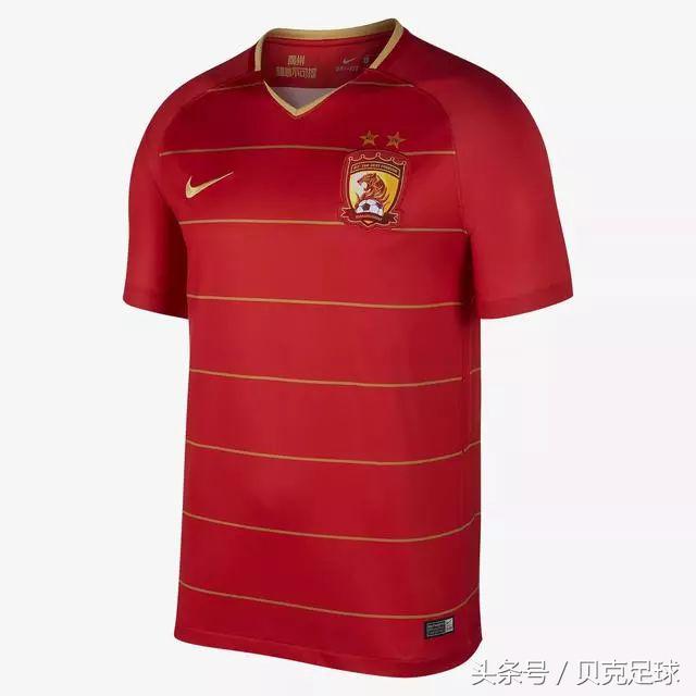 中国十大经典球衣,中国最好看的球衣