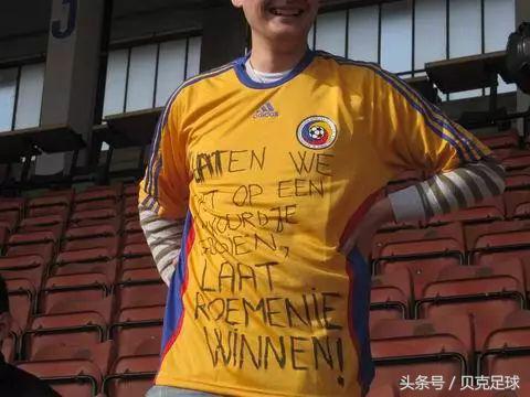 中国十大经典球衣,中国最好看的球衣