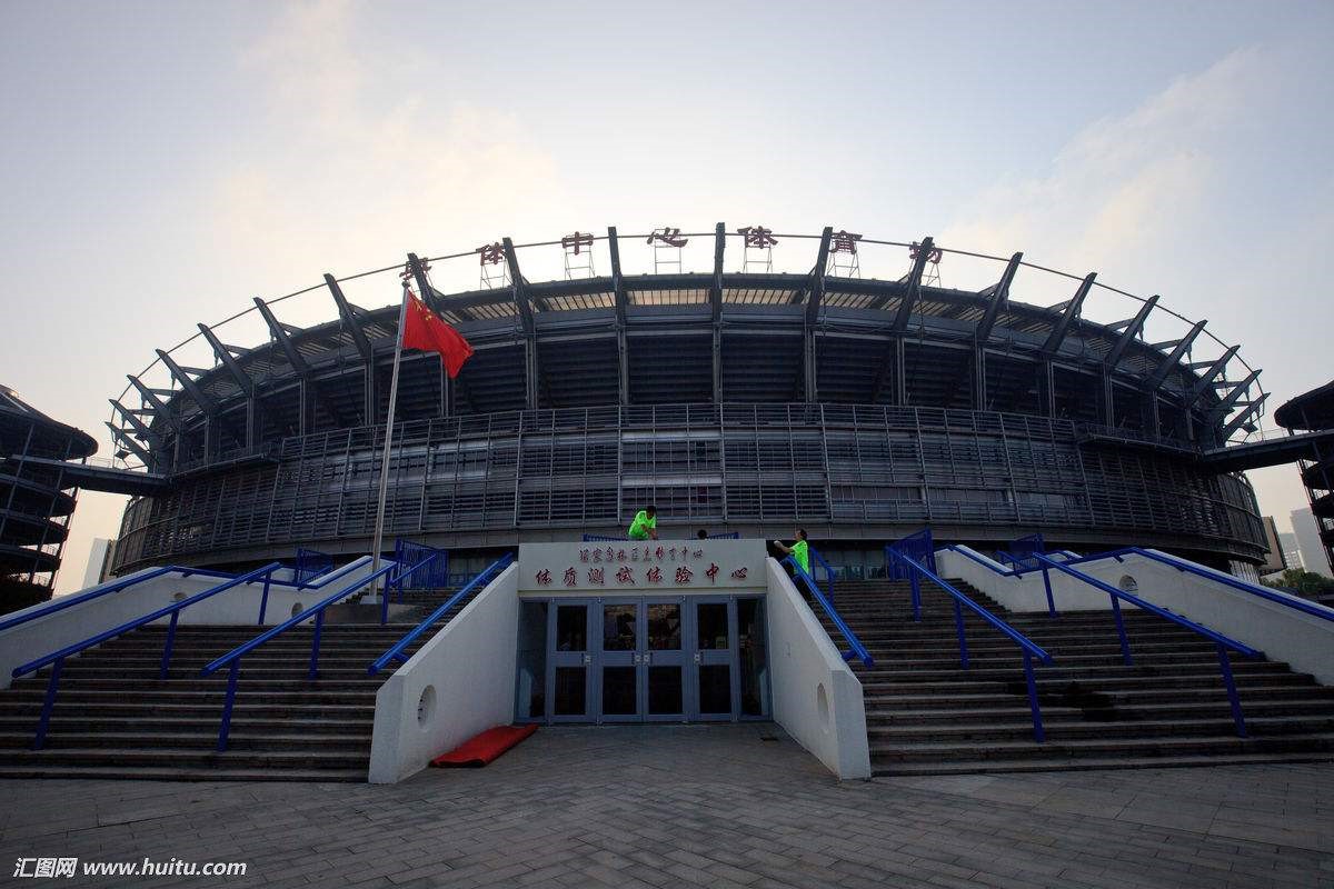 58同城中甲联赛,58同城中甲第一名