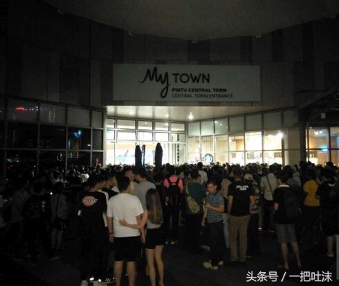 马来西亚苹果专卖店,马来西亚怎么买iphone5s