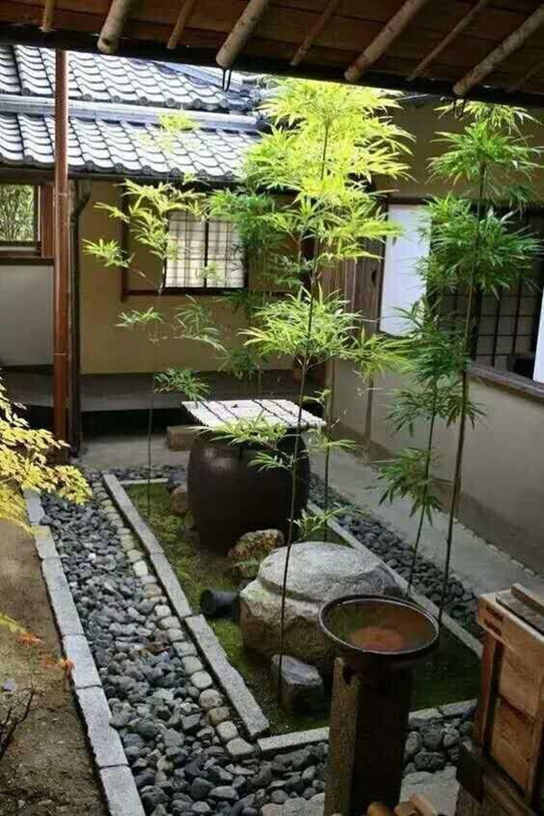 鏃跺厜娓呮祬宀佹湀瀹夋殩鍙効蹇冪礌濡傜畝,蹇冨绱犵畝宀佹湀闈欏ソ涓嶅闊跺崕