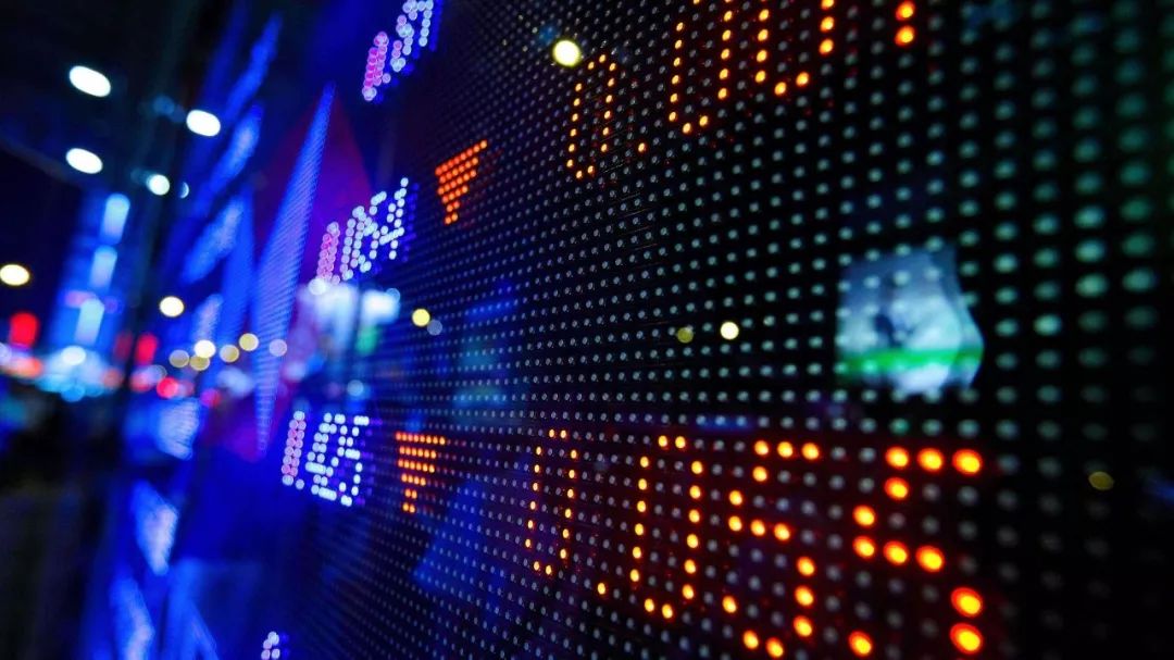 即将ipo上市的公司名单,即将ipo的超级大盘股