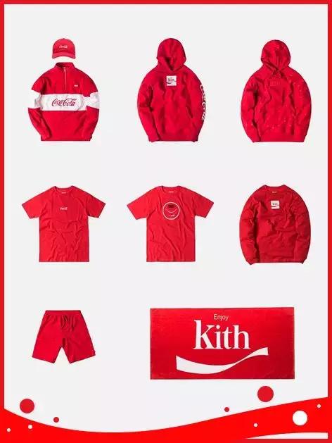 可口可乐真的是太神奇了,可口可乐意想不到的试验