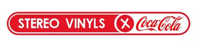 可口可乐真的是太神奇了,可口可乐意想不到的试验