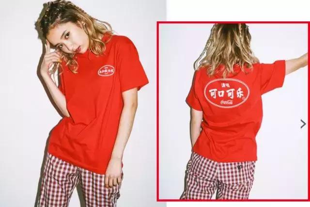 可口可乐真的是太神奇了,可口可乐意想不到的试验