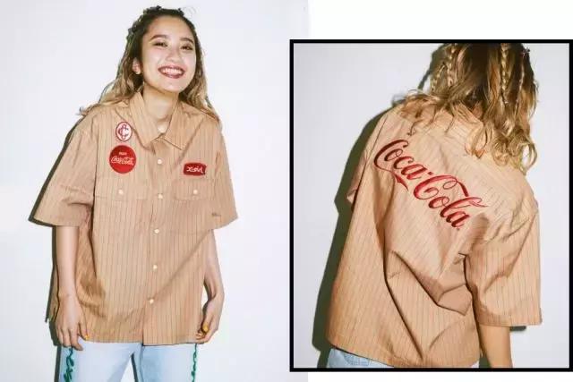 可口可乐真的是太神奇了,可口可乐意想不到的试验