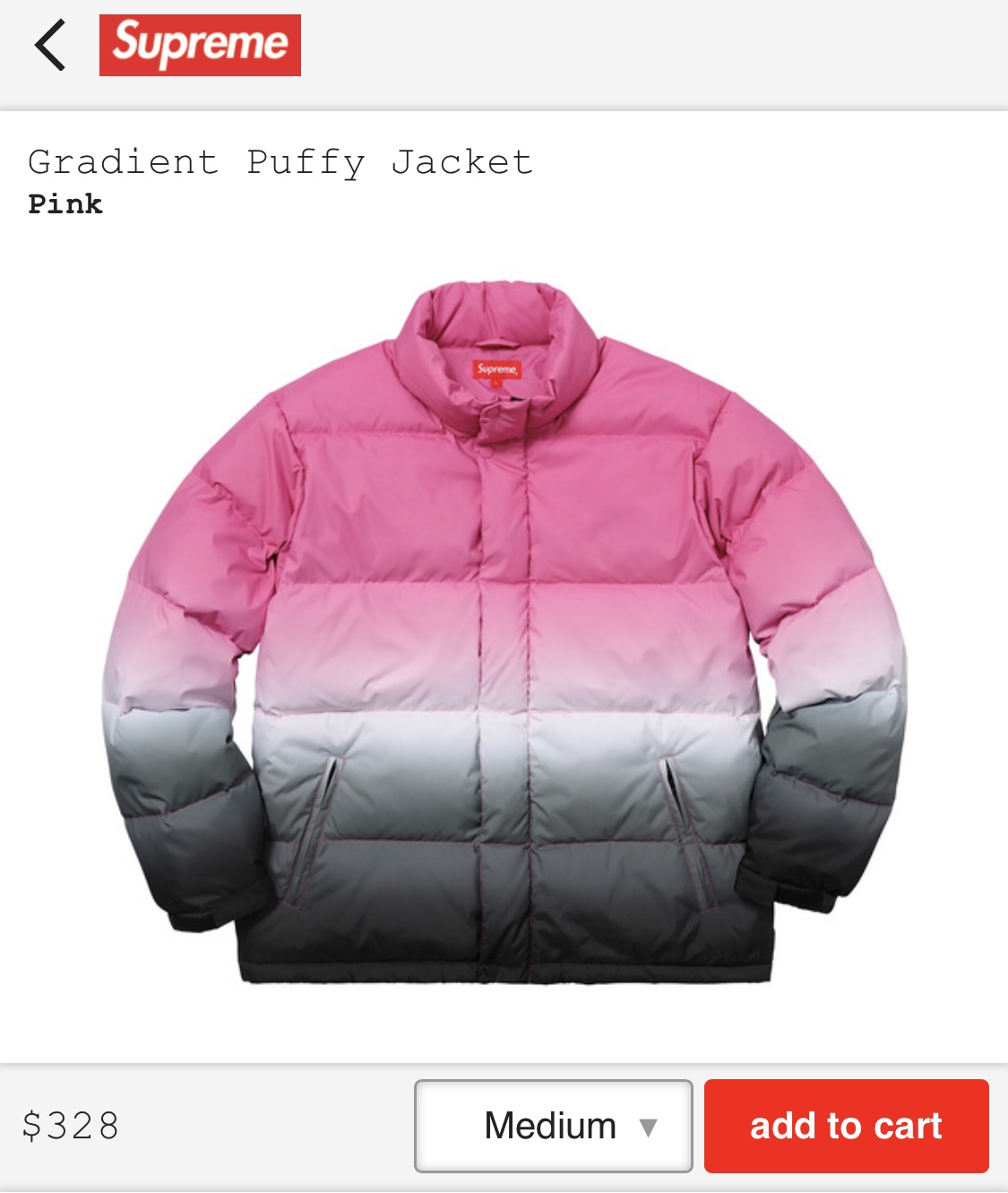 chris逛美国,chris潮牌主理人