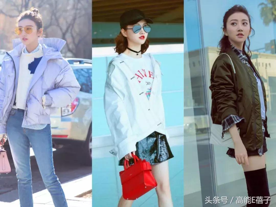 杨颖爱马仕铂金包,angelababy戴的爱马仕110万小包