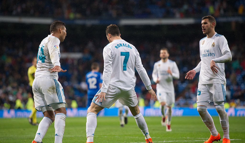 恒大权健亚冠足球直播,恒大半决赛直播