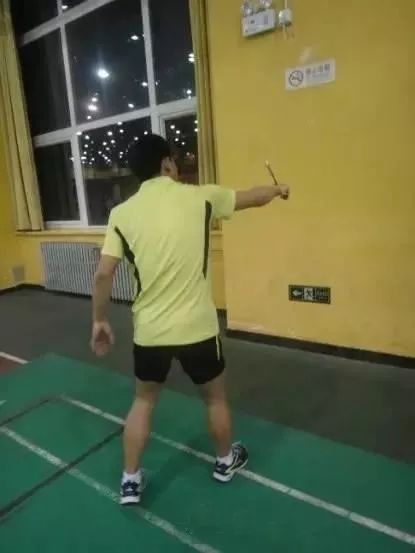 简单的抽墙方法,抽墙慢动作