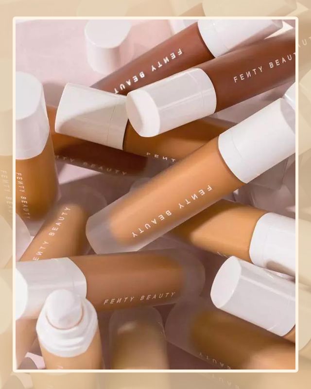 范冰冰小红书事件,范冰冰的小红书大揭秘