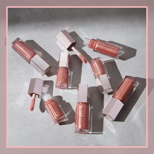 范冰冰小红书事件,范冰冰的小红书大揭秘