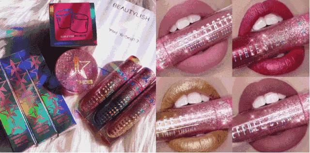 范冰冰小红书事件,范冰冰的小红书大揭秘