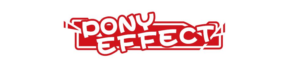 范冰冰小红书事件,范冰冰的小红书大揭秘