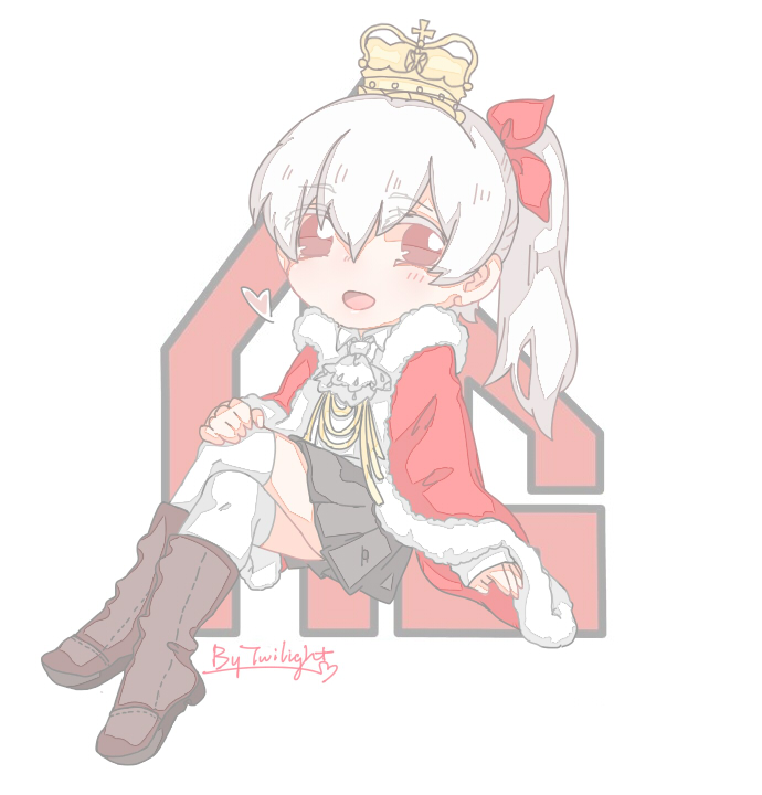 王者荣耀dyg对战ag超玩会胜者组,银河战舰ag超玩会鞠躬