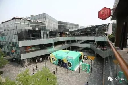 快闪店未来的商业模式,新零售商业模式的裂变