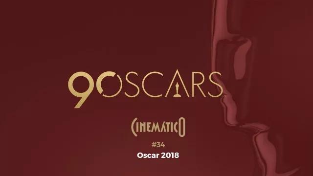 揭秘奥斯卡背后的公关大战