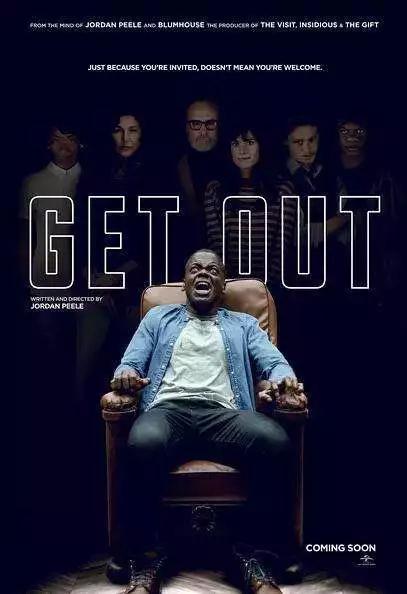 揭秘奥斯卡背后的公关大战