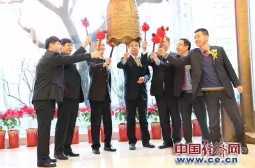 中鼎牧业大庆牧场,中鼎牧业股权投资