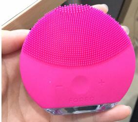 三八女神节礼物 口红 (女神节礼物推荐轻奢品)