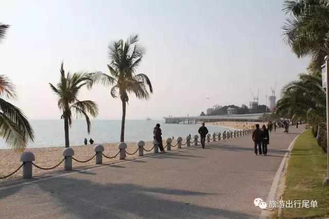 北京到厦门鼓浪屿旅游攻略,厦门鼓浪屿攻略游戏