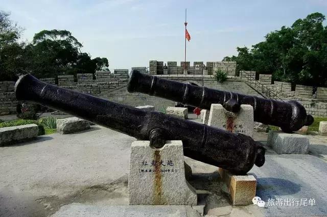 北京到厦门鼓浪屿旅游攻略,厦门鼓浪屿攻略游戏