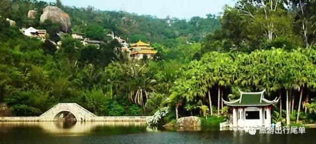 北京到厦门鼓浪屿旅游攻略,厦门鼓浪屿攻略游戏