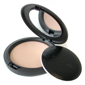 魅可粉饼mac评测,mac魅可粉饼直播