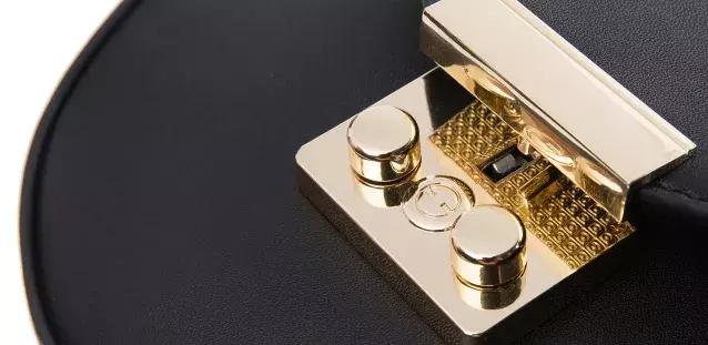 女神节买什么礼物,女神节礼物包包推荐