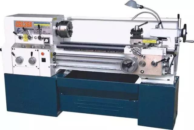 女神节买什么礼物,女神节礼物包包推荐