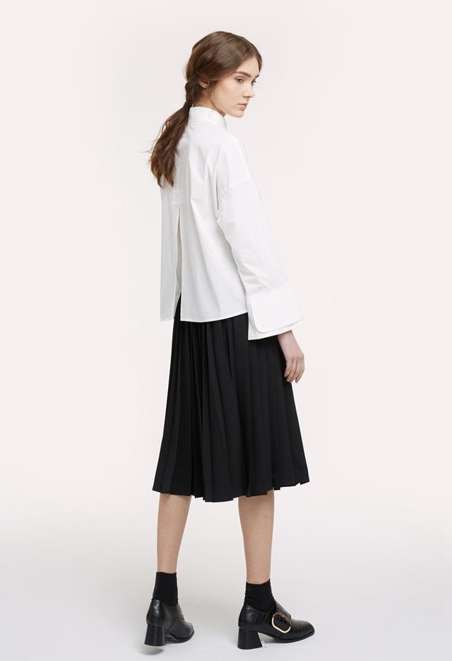 淘宝上有什么好看的女装,淘宝女装推荐平价高级感