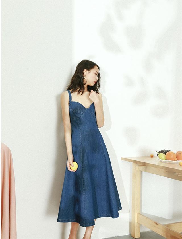 淘宝上有什么好看的女装,淘宝女装推荐平价高级感