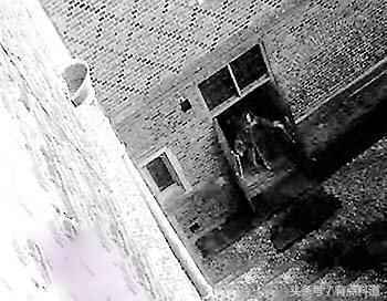 世界上有鬼吗图片大全,世界上真的有鬼吗鬼长啥样