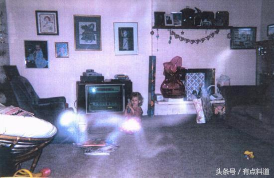 世界上有鬼吗图片大全,世界上真的有鬼吗鬼长啥样