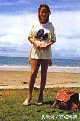 世界上有鬼吗图片大全,世界上真的有鬼吗鬼长啥样