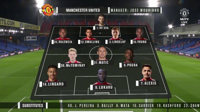 什么是绝对不可能,什么是不可能绝对不可能