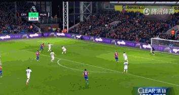 什么是绝对不可能,什么是不可能绝对不可能